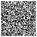 QR code with Montello High School contacts