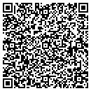 QR code with Terramar CO contacts
