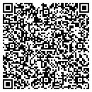 QR code with The Brigantine I Lp contacts