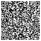 QR code with Wes's Taxidermy & Outdoor contacts