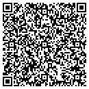 QR code with Schultz Trina contacts