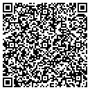 QR code with North Point Fellowship Church contacts