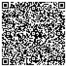 QR code with Thunderbird Mountain Trading contacts