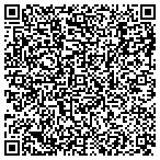 QR code with Jefferson City Medical Group P C contacts