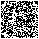 QR code with Scripter Sharon contacts