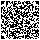 QR code with Tito Seafood Wholesale & Distr contacts