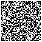 QR code with Automatic Refreshments Inc contacts