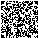 QR code with Miracle Pain Care contacts