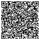 QR code with Seldon Barbara contacts