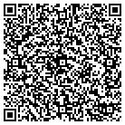 QR code with Exit Realty Carson contacts