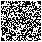 QR code with Insurance Management Partners contacts