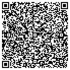 QR code with Lakeside Obstetrics & Gynclgy contacts