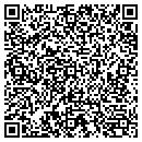 QR code with Albertsons 6721 contacts