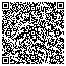 QR code with Check Into Cash contacts
