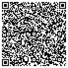 QR code with MT Horeb Early Learning Center contacts