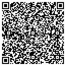 QR code with Shackleton Sue contacts