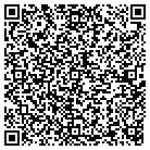 QR code with Tomich Brothers Fish CO contacts