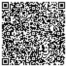 QR code with Wild At Art Taxidermy LLC contacts