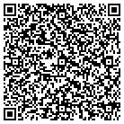 QR code with MT Horeb Middle School contacts
