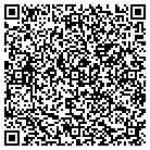 QR code with MT Horeb Primary Center contacts