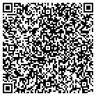 QR code with Medical Network Technologies contacts