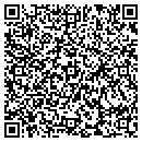 QR code with Medicine Program Inc contacts