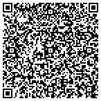 QR code with Tomi Japanese Seafood & Buffet contacts