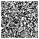 QR code with Sheldon Sandy contacts