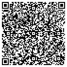 QR code with Bird of Paradise Nursery contacts