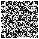 QR code with Insurance Savers Agency contacts