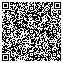 QR code with Check 'N Go contacts