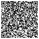 QR code with Sherman Sandi contacts
