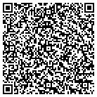 QR code with Midwest Sterilization Corp contacts