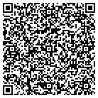 QR code with Neenah Administration Offices contacts