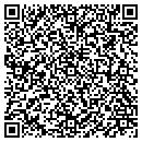 QR code with Shimkos Maggie contacts
