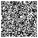 QR code with Shoemaker Kathy contacts