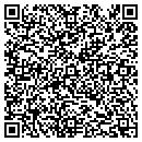 QR code with Shook Tami contacts