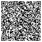 QR code with Mo Center For Paitient contacts