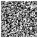 QR code with Simmons Debbie contacts