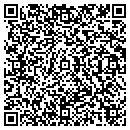 QR code with New Auburn Elementary contacts