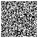QR code with Wildstuff Taxidermy contacts