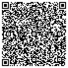 QR code with Our Fathers House Inc contacts