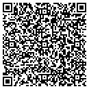 QR code with U C Distribution Inc contacts