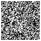 QR code with Iso Insurance Tech Solutions contacts