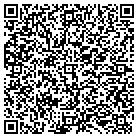 QR code with Our Lady Of Providence Church contacts