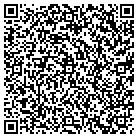 QR code with New Berlin School District Adm contacts
