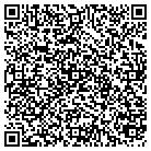 QR code with New Berlin West High School contacts