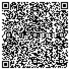 QR code with Windy Ridge Taxidermy contacts