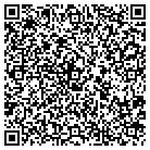 QR code with Mental Health CA Department of contacts