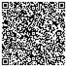 QR code with Our Landy Of Help Church contacts